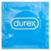 Durex Classic 24 sztuki
